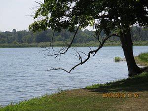 BIXLER LAKE PARK & CAMPGROUND - Reviews (Kendallville, IN)