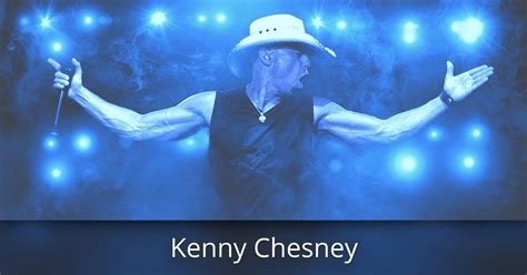 Kenny Chesney Tickets Cheap - No Fees at Ticket Club