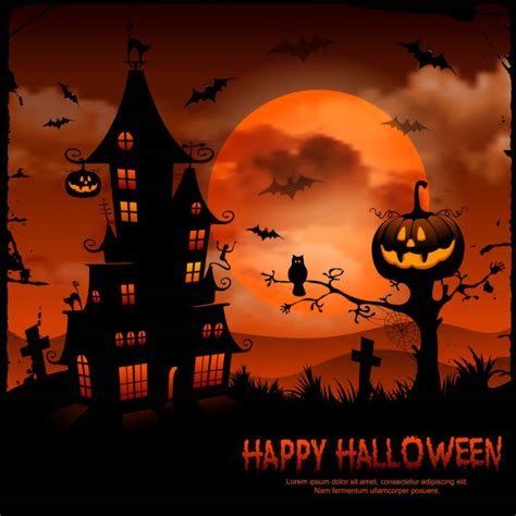 Horror Clip Art, Vector Images & Illustrations - iStock