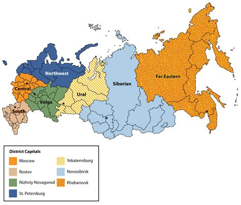 3.2 History and Culture of the Region – Introduction to World Regional Geography