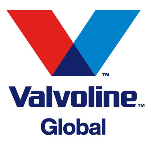 About Us - Valvoline™ Global