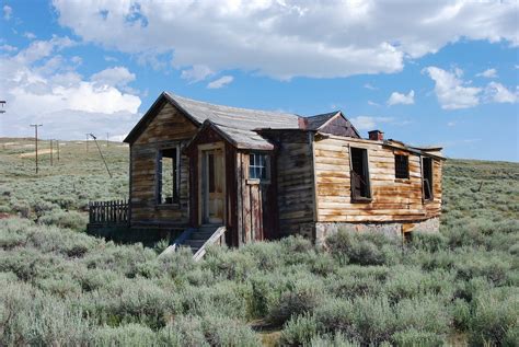 Bodie California Old - Free photo on Pixabay - Pixabay