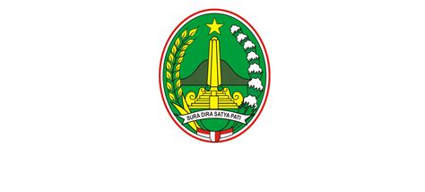 Logo Kabupaten Pasuruan Download Vector Cdr Ai Png - vrogue.co