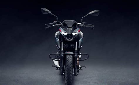 Bajaj Pulsar N250 Price 2023 | Mileage, Specs, Images of Pulsar N250 ...