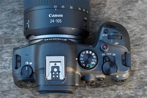 Canon EOS R6 Vs EOS R6 Mark II 10 Differences And Full Co, 54% OFF