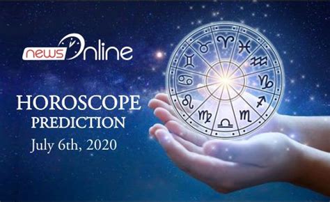 Horoscope Today 6 July 2020: Check Astrological Prediction