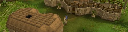 area_guides:shilo_village [2009scape Wiki]