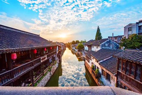 Two Huzhou scenic attractions win provincial honor