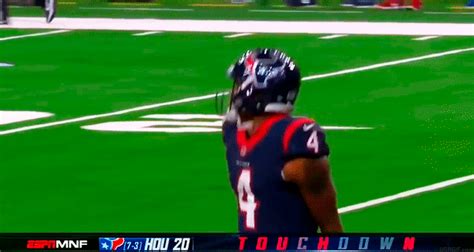 Houston Texans GIFs | USAGIF.com