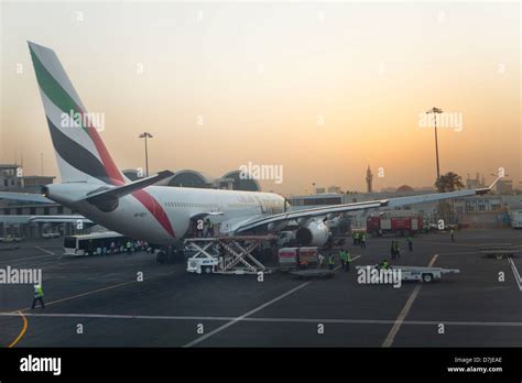 khartoum airport, sudan Stock Photo - Alamy
