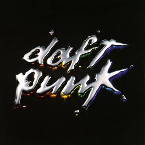Remembering Daft Punk's Legendary Album 'Discovery' - Run The Trap: The Best EDM, Hip Hop & Trap ...
