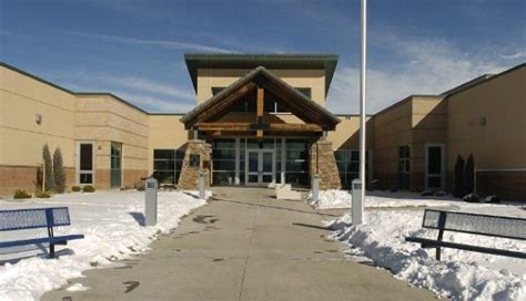 Colorado Springs elementary school student cited for bringing gun to ...