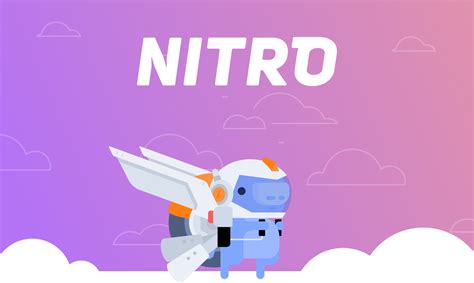 Buy 👍BEST PRICE🔥 DISCORD NITRO 3 MONTHS 2 BOOST and download