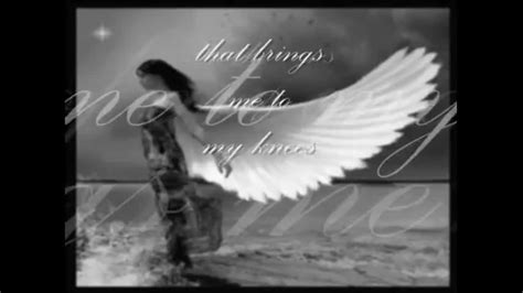 Sarah McLachlan - In the arms of an angel: Sarah McLachlan - In the arms of an angel