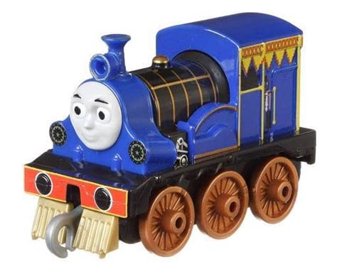 RAJIV-RAJIV-Thomas and Friends 「 Track Master 」 | Toy Hobby | Suruga-ya.com