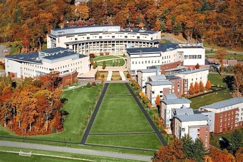 Babson College Acceptance Rate And Admission Requirements 2022. - 2024 Best Guide