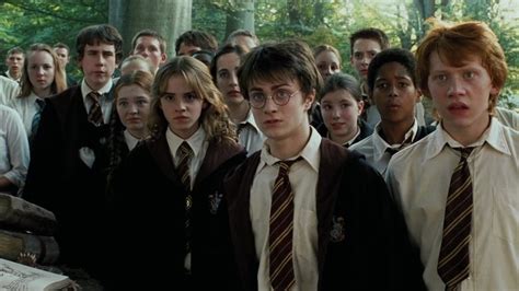 Harry Potter 3 y el prisionero de Azkaban español Latino Online Descargar 1080p