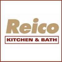 Reico Kitchen & Bath | Dandk Organizer