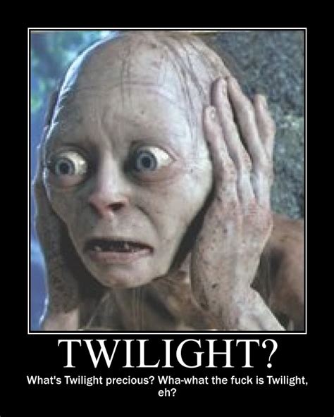 Good Gollum Quotes. QuotesGram