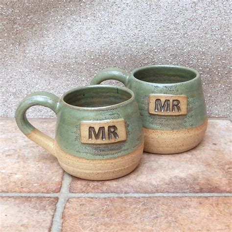 Cheap Handmade Stoneware Mugs, find Handmade Stoneware Mugs deals on line at Alibaba.com