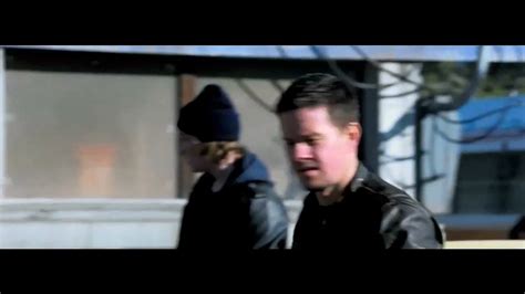 Contraband Trailer - Mark Wahlberg Image (25963548) - Fanpop