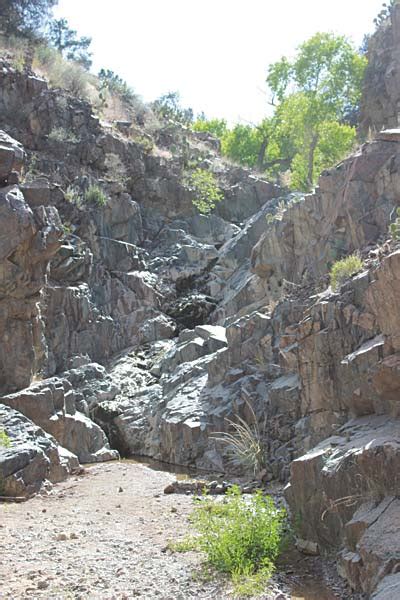 Hiking in the Verde Valley | The Verde Independent | Cottonwood, AZ