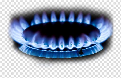 Natural gas Fuel Liquefied petroleum gas, gas flame transparent background PNG clipart | HiClipart