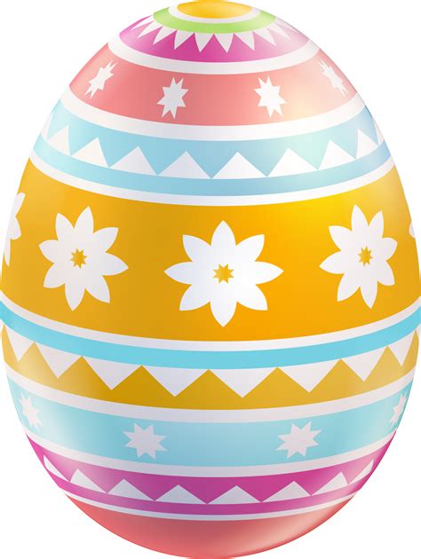 color de los huevos de pascua 19582386 PNG