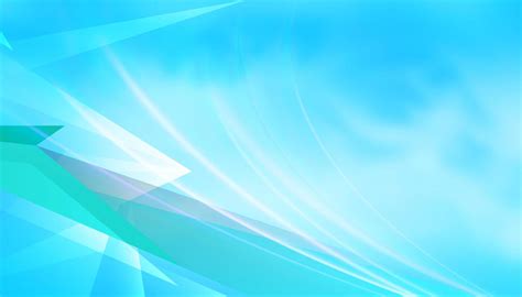 Cyan Background light blue simple light cyan Wallpaper Stock Image Victor 15132089 Stock Photo ...