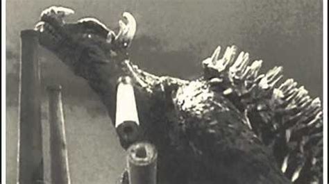 Anguirus | Wikizilla | Fandom powered by Wikia