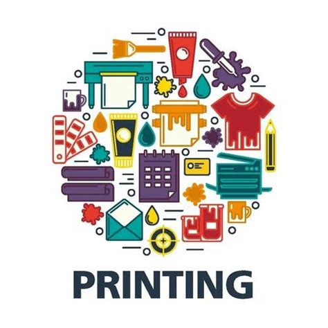 Digital Printing Service at best price in Jaipur | ID: 2850054559688