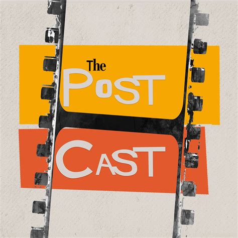 The Post Cast | Listen via Stitcher for Podcasts