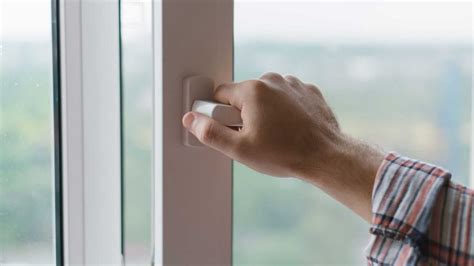 Double Glazing Repairs | Windows | Doors | Conservatories | Southampton ...