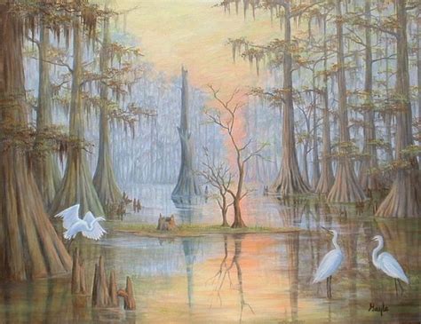 17 Best images about Louisiana Swamp pictures on Pinterest | New ...