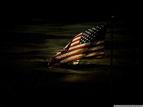 US Army Flag Wallpapers - Wallpaper Cave