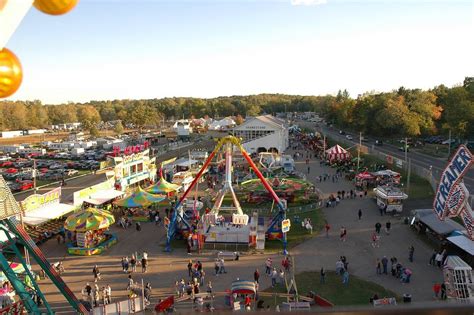 Hillsdale County Fair Photos - Website of hillsdalecountyfair!