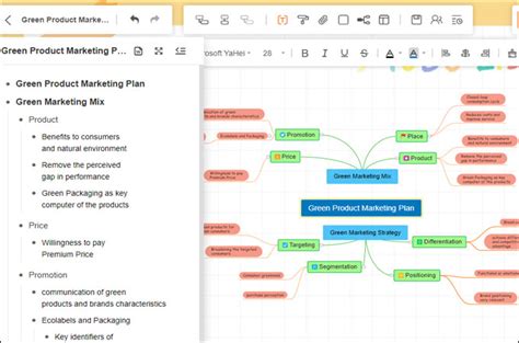 Best 10 Free Online Whiteboard for Real-Time Collaboration