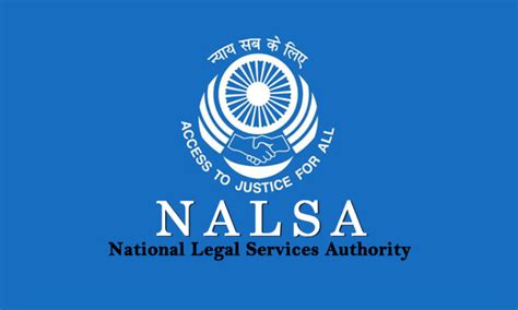 NALSA, Juveniles, Legal Assistance, Justice Sanjiv Khanna