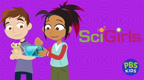 10 Best Science Shows For Kids to Watch in 2023