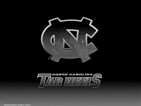 UNC Wallpapers - Wallpaper Cave