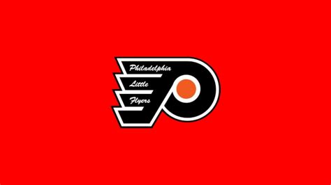 Philadelphia Little Flyers (EHL) - Schedule - FloHockey