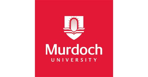 Strategic Alliance between Murdoch University and Bruker Supports ...