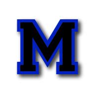 Montclair High School Football - Montclair, CA