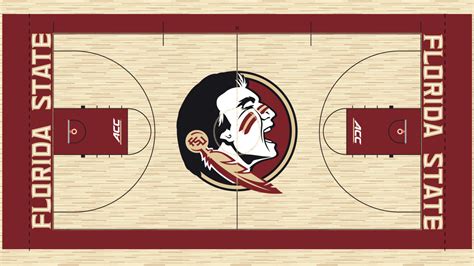 Seminoles.com Desktop Wallpapers