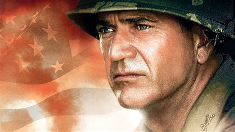 Watch We Were Soldiers Online - Full Movie from 2002 - Yidio