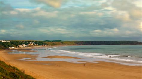 Filey Travel Guide | Visitor Guide to Filey | Sykes Cottages