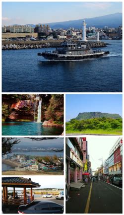 Jeju Province - Wikiwand