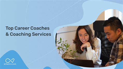 15 Top Career Coaches and Coaching Services to Help You Succeed