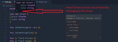 x/tools/gopls: Display struct methods · Issue #54008 · golang/go · GitHub
