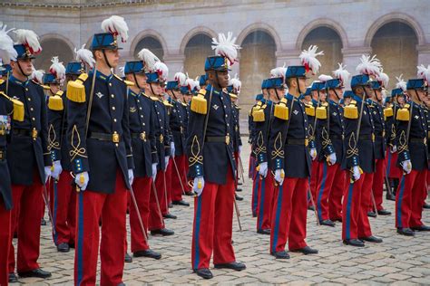 ESM Saint Cyr | Tenue adidas, Militaire, Tenue